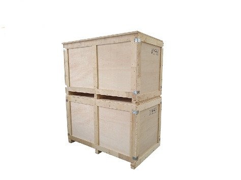 凤台木箱生产厂家